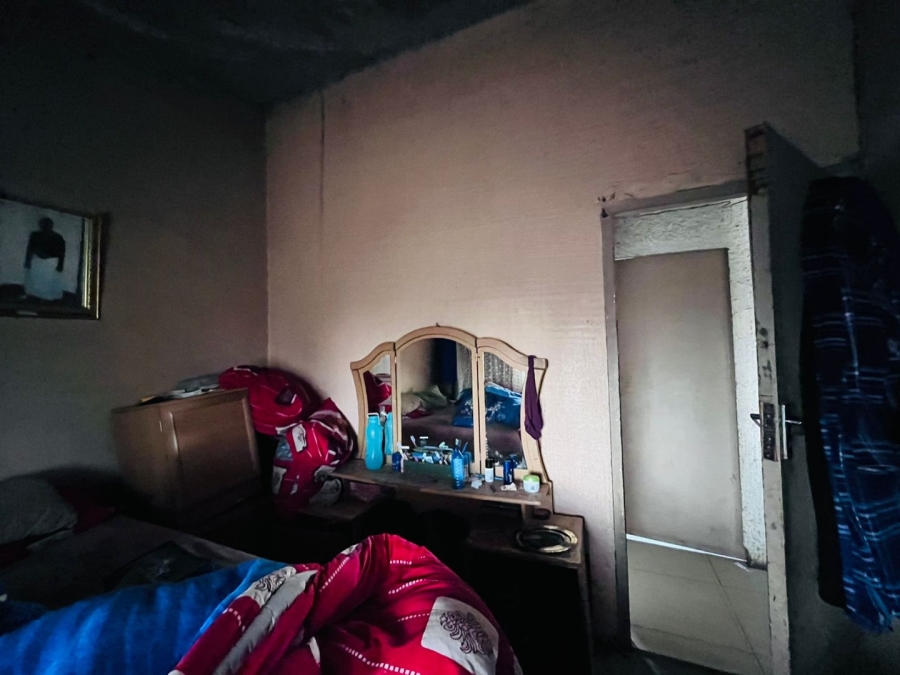 2 Bedroom Property for Sale in Bloemside 2 Free State